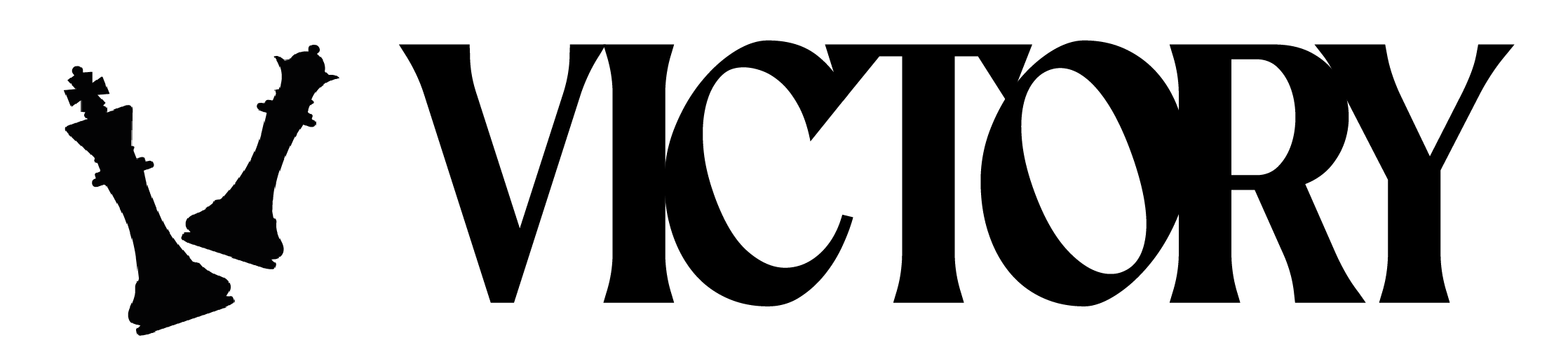Assinatura horizontal
