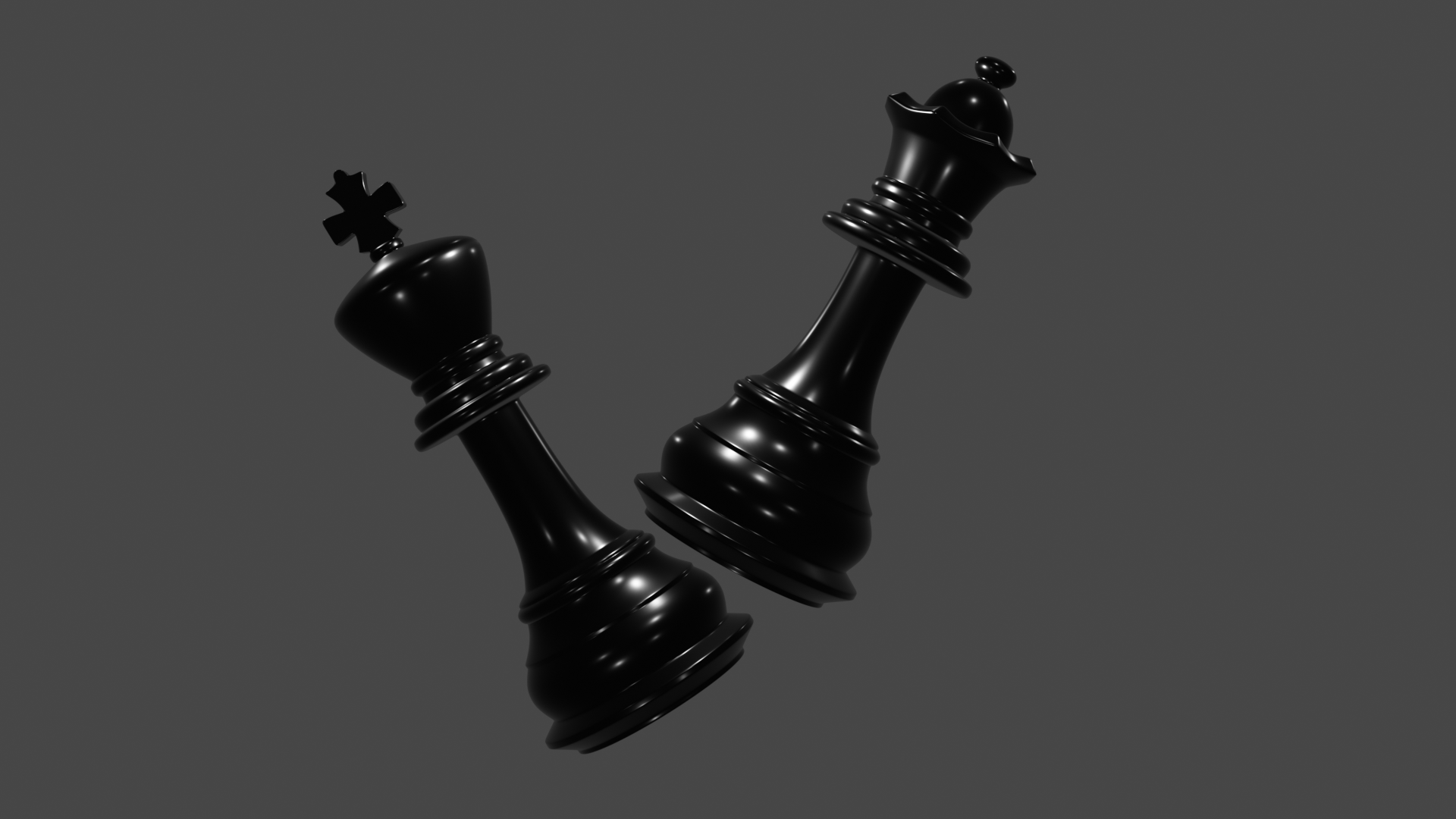 Símbolo 3D