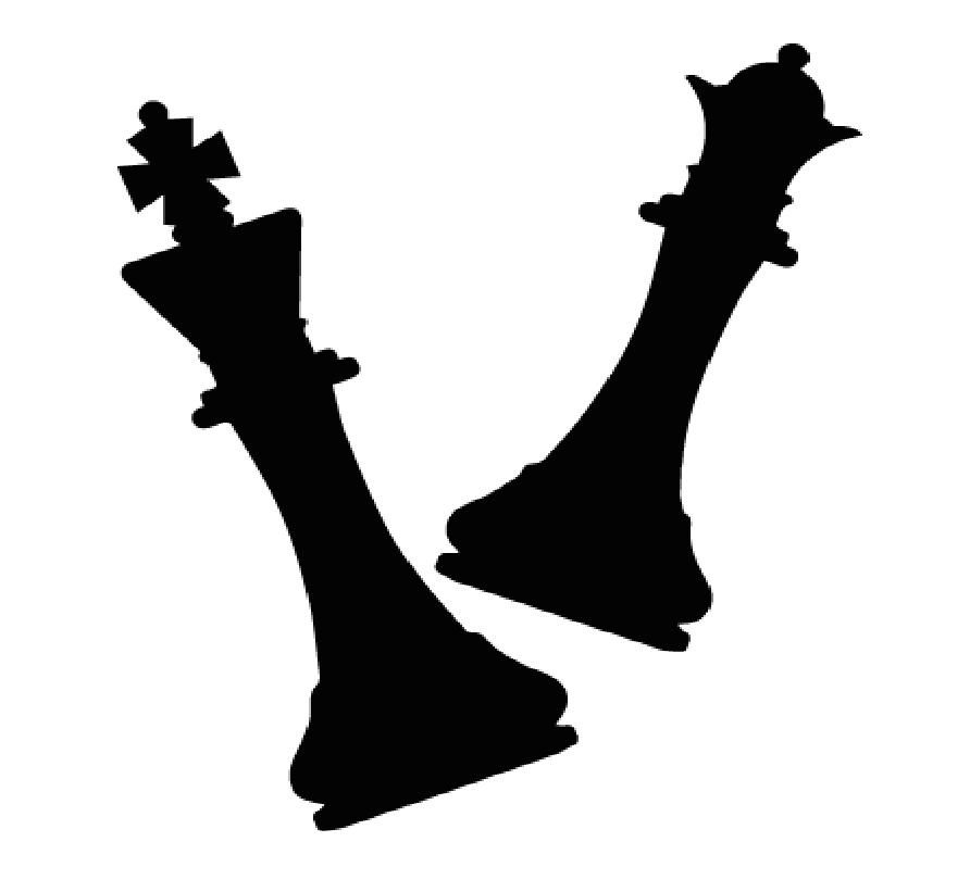 Símbolo flat