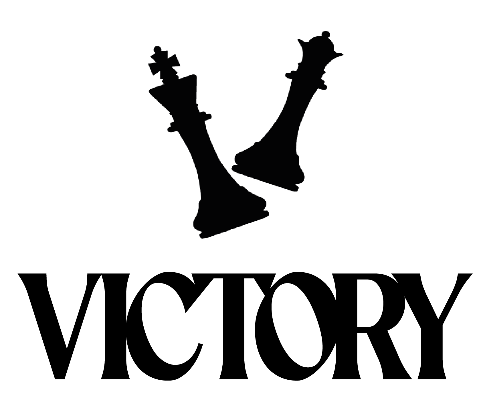 Assinatura vertical